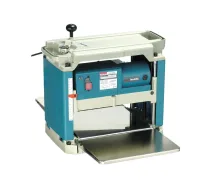 Makita 2012NB darbgalda un biezumēvele 1650 W 8500 RPM