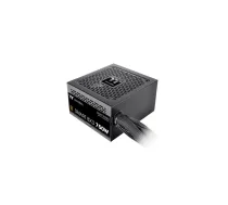 Thermaltake Smart BX3 barošanas avotu vienība 550 W ATX Melns