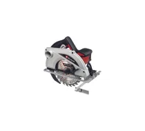 Einhell TC-CS 1410 19 cm Sarkans 5500 RPM 1410 W