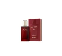 HUGO BOSS Hugo Boss Alive Absolu Parfum 30ml