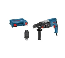Bosch GBH 2-28 F Professional 880 W 900 RPM SDS Plus