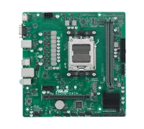 ASUS PRO A620M-DASH-CSM AMD A620 AM5 pieslēgvieta mikro ATX
