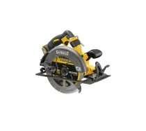 DeWALT DCS578NT-XJ portatīvais cirkulārais zāģis