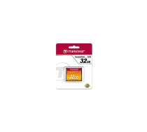 Transcend TS32GCF133