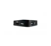 D-Link DUB-H4 480 Mbit/s