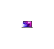 LG gram 17 17Z90TL-G.AU79G 17" WQXGA Core Ultra 7 256V 16GB/1TB Win11