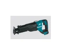 Makita DJR187Z zobenzāģis 3000 sitieni minūtē Melns, Zils
