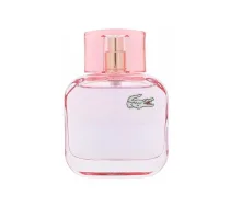 Lacoste L.12.12 Rose Sparkling 50ml perfume for Women EDT
