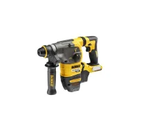 DeWALT DCH333NT-XJ perforators SDS Plus