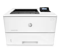 HP Poly HP LaserJet Pro M501dn