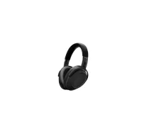 EPOS ADAPT 660 USB-C
