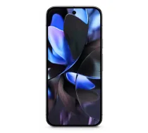Google Pixel 9 Pro XL 17,3 cm (6.8") Divas SIM kartes Android 14 5G USB Veids-C 16 GB 128 GB 5060 mAh Melns