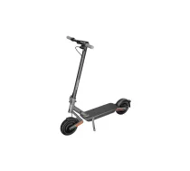 Xiaomi Electric Scooter 4 Ultra Melns, Pelēks 25 kilometrs stundā 12000 ampērstunda