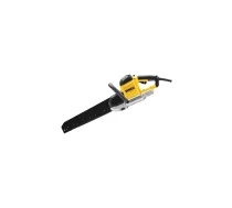 DeWALT DWE397 zobenzāģis