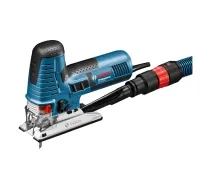 Bosch 0 601 517 000 elektriskais zāģis 2,2 kg