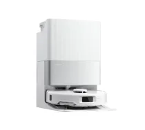 Roborock Qrevo Edge 5V1 White QRES02-00