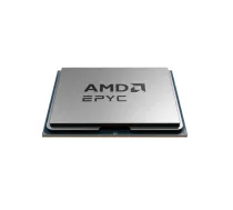 AMD EPYC 9755 procesors 2,7 GHz 512 MB L3