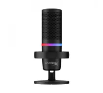 HyperX DuoCast