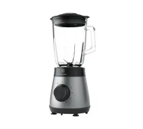 Electrolux E4TB1-6ST 1,5 L Galdvirsmas blenderis 800 W Nerūsējošs tērauds
