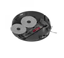 Roborock Qrevo Edge 5V1 Black QRES52-00