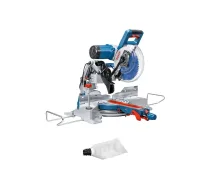Bosch GCM 10 GDJ 5000 RPM 2000 W
