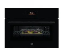 Electrolux LVL8E09Z