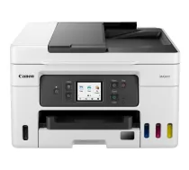 Canon MAXIFY GX4050 Tintes A4 600 x 1200 DPI Wi-Fi