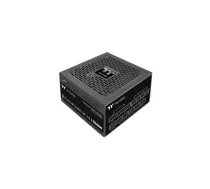 Thermaltake TOUGHPOWER GF A3 barošanas avotu vienība 1050 W 24-pin ATX ATX Melns