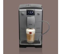Nivona CafeRomatica 769 Espesso aparāts 2,2 L
