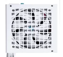 DeepCool PL650D barošanas avotu vienība 650 W 20+4 pin ATX