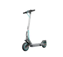 Motus Scooty 8.5 Neo Lite