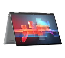 HP Poly Laptop HP ENVY x360 16-ad0177ng 16" 2.8k OLED Touch, AMD Ryzen 7 8840HS, 16GB RAM, 1TB SSD, Windows 11