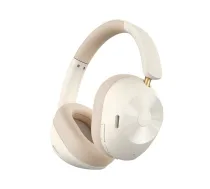 OneOdio A5 ANC wireless headphones (white)