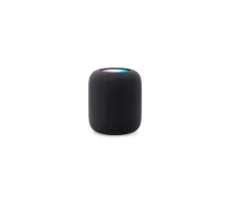 Apple HomePod - Pusstundas