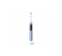 Oral-B iO9 Aqua Marine Special Edition Toothbrush