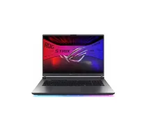 ASUS Nešojamais dators Asus ROG Strix G18 18 G815JPR-S9038W 18 240hz i9-14900HX 16GB 1SSD RTX5070
