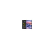 Blackview Planšetdators BlackView Active 10 Pro 10.95 512GB 12GB WiFi izturīgs
