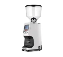 Eureka Atom Specialty 75 White