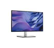 Dell P sērijas P2225H dators