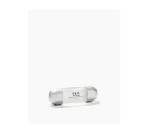 Carolina Herrera Carolina Herrera 212 NYC 30 ml Sievietes