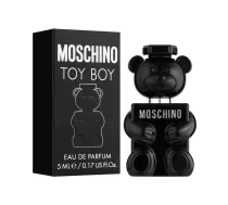 Moschino Toy Boy 5 ml Vīrieši