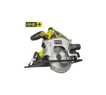 Ryobi Cirkulārā zāģis 18V ar lāzeri RYOBI