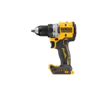 DeWALT DCD800NT-XJ urbis 2000 RPM 1,28 kg