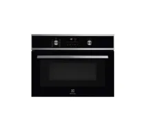Electrolux Orkaitē Electrolux EVL6E49X
