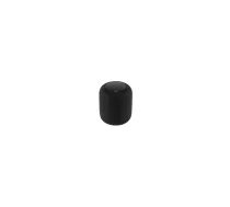 Apple HomePod - (MDEY4D/A) Balts