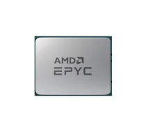 AMD EPYC 9334 procesors 2,7 GHz 128 MB L3
