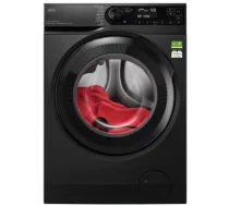 AEG Skalbimo mašina AEG LFR83944OE