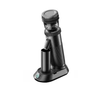 HiBREW G5 electric coffee bean grinder