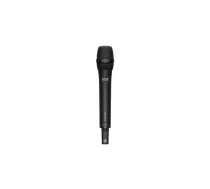 Sennheiser AVX-835 SET - digitālais bezvadu komplekts ar rokas mikrofonu, pilnībā automātisks
