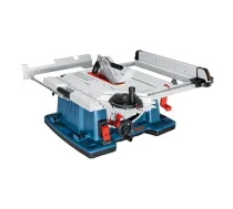 Bosch GTS 10 XC Professional 2100 W 3200 RPM